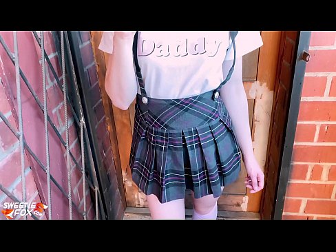 ❤️ Schoolgirl Sucks nws dick tob thiab fucks es tsis txhob ntawm chav kawm. ❤️ Super porn ntawm hmn.8kpornvids.ru%  ❤