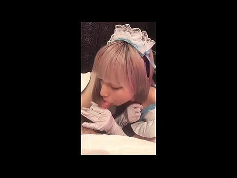 ❤️ Japanese Idol [mayuka], Fab Kis tus poj niam hnav khaub ncaws, ntu 1, tshuab pa thiab jerk tawm nrog tshuaj pleev ib ce ❤️ Super porn ntawm hmn.8kpornvids.ru%  ❤