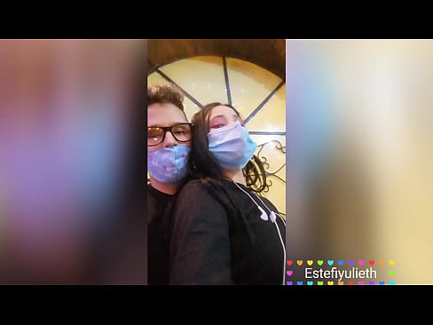 ❤️ Damn quarantine ua rau kuv vwm. ❤️ Super porn ntawm hmn.8kpornvids.ru%  ❤