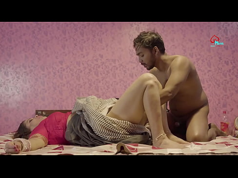 ❤️ web series: Kuv hlub koj Daadi Nws qhia nws yuav ua li cas deev hluas nkauj !!! ❤️ Super porn ntawm hmn.8kpornvids.ru%  ❤
