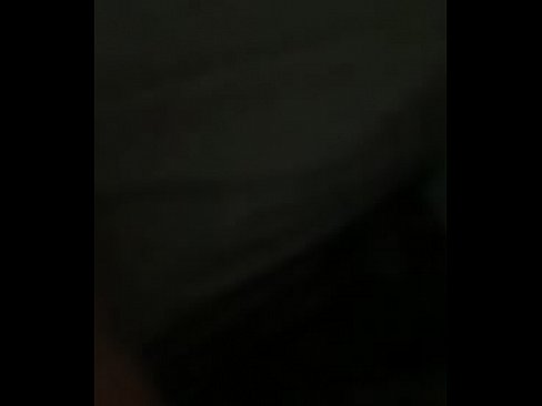 ❤️ Tsev Kho Mob Nurse hot bitch cancer ❤️ Super porn ntawm hmn.8kpornvids.ru%  ❤