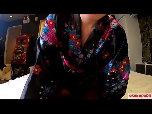 ❤️ Hluas nkauj cosplay nyiam pw ua ke rau orgasm nrog ib tug squirt nyob rau hauv ib tug nees thiab ib tug blowjob. Cov ntxhais Asian nrog cov plaub hau zoo nkauj thiab cov mis zoo nkauj hauv cov tsoos Japanese hnav hauv cov yeeb yaj kiab nyiam ua yeeb yaj kiab uas qhia txog kev ua kom pom tseeb nrog cov khoom ua si fuck. Sakura 3 OSAKAPORN. ❤️ Super porn ntawm hmn.8kpornvids.ru%  ❤