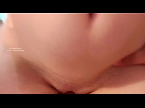 ❤️ Pw hauv kuv tus viv ncaus chav ces yog li kuv sawv ❤️ Super porn ntawm hmn.8kpornvids.ru%  ❤