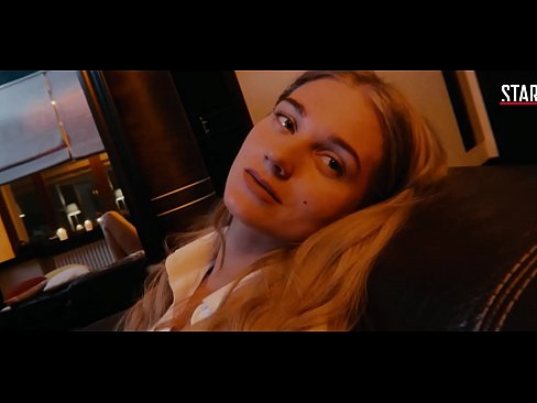 ❤️ SEX SCENE Nrog KRISTINA ASMUS (FULL HD 1080) ❤️ Super porn ntawm hmn.8kpornvids.ru%  ❤