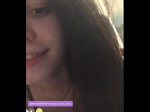 ❤️ Slutty Russian bitch (Periscope, VKontakte, Instagram) ❤️ Super porn ntawm hmn.8kpornvids.ru%  ❤