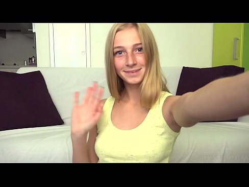 ❤️ Thaum kuv dhuav kuv lazily masturbate kuv liab pussy ❤️ Super porn ntawm hmn.8kpornvids.ru%  ❤