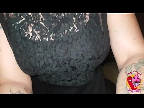 ❤️ Slutty Stepsister muab nws lub blowjob thiab Spanish ❤️ Super porn ntawm hmn.8kpornvids.ru%  ❤