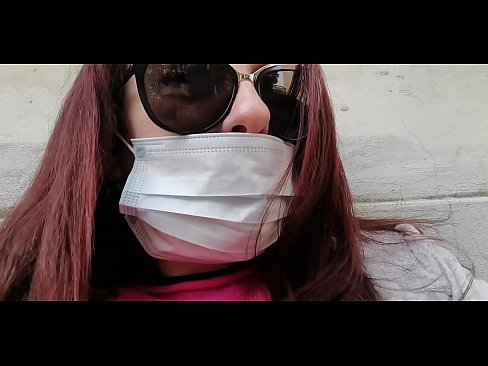 ❤️ Nicoletta tau ua pauj rau nws cov neeg zej zog thiab pees hauv nws lub chaw nres tsheb (Tshwj xeeb Covid19 Italian Quarantine) ❤️ Super porn ntawm hmn.8kpornvids.ru%  ❤
