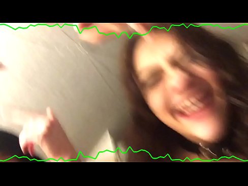❤️ Ob tug tau ntxim hlub brunette siab ntsws panties nyob bastards quirky bitch ❤️ Super porn ntawm hmn.8kpornvids.ru%  ❤