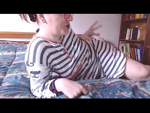 ❤️ Coj tus qaib dub loj no rau hauv koj lub qhov ncauj me qhev ❤️ Super porn ntawm hmn.8kpornvids.ru%  ❤