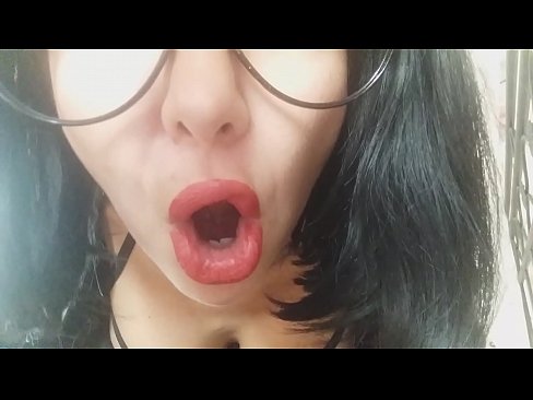 ❤️ Honey, koj niam tsis cia koj mus kawm ntawv hnub no...kuv xav tau koj ntau dhau lawm... ❤️ Super porn ntawm hmn.8kpornvids.ru%  ❤
