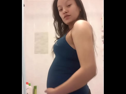 ❤️ ZOO TSHAJ PLAWS COLOMBIAN SLUT NTAWM LUB NET yog rov qab, cev xeeb tub, xav saib lawv raws li ntawm https://onlyfans.com/maquinasperfectas1 ❤️ Super porn ntawm hmn.8kpornvids.ru%  ❤