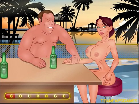 ❤️ Crawling kho tus me nyuam ntawm bdsm resort 2 ❤️ Super porn ntawm hmn.8kpornvids.ru%  ❤