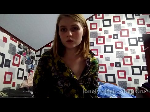 ❤️ Cov tub ntxhais hluas blonde menyuam kawm ntawv los ntawm Russia nyiam dicks loj. ❤️ Super porn ntawm hmn.8kpornvids.ru%  ❤