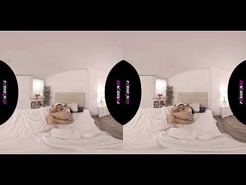 ❤️ PORNBCN VR Ob tug poj niam nyiam poj niam pw tsaug zog hauv 4K 180 3D virtual reality Geneva Bellucci Katrina Moreno ❤️ Super porn ntawm hmn.8kpornvids.ru%  ❤