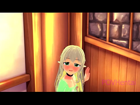 ❤️ (Cab) Elvish tub txib pab koj ntxuav koj lub ntsej muag. ❤️ Super porn ntawm hmn.8kpornvids.ru%  ❤