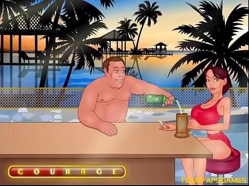 ❤️ crawling tshuaj me nyuam ntawm bdsm resort ❤️ Super porn ntawm hmn.8kpornvids.ru%  ❤