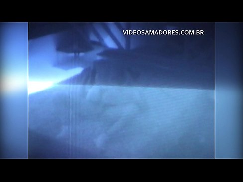 ❤️ Tus txiv films tus poj niam fucking neeg zej zog thiab pom tias nws yog ib tug cuckold ❤️ Super porn ntawm hmn.8kpornvids.ru%  ❤