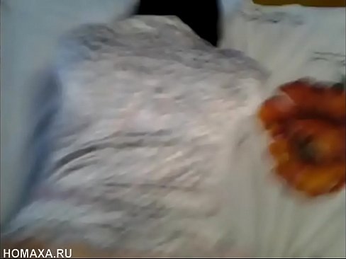 ❤️ Fucking nws tus poj niam nrog ib tug zoo nkauj lub nroog Yeiuxalees ❤️ Super porn ntawm hmn.8kpornvids.ru%  ❤