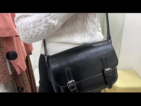 ❤️ Public masturbation ntawm cov hluas bitch FeralBerry nrog ib tug dildo nyob rau hauv lub chav ua noj ❤️ Super porn ntawm hmn.8kpornvids.ru%  ❤