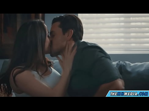 ❤️ Romantic poj niam nrog ib tug zoo busty niam ❤️ Super porn ntawm hmn.8kpornvids.ru%  ❤