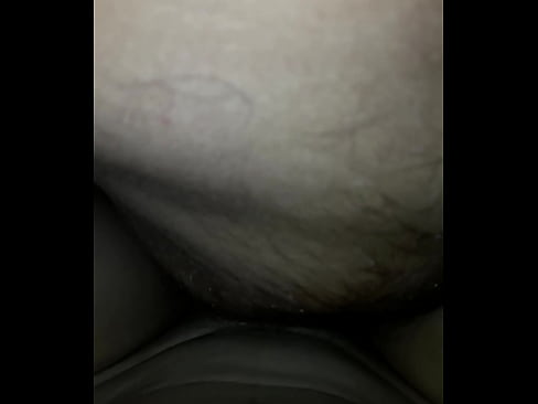 ❤️ Fucking ib tug txiv neej collector Olya Naumova los ntawm Bryansk ❤️ Super porn ntawm hmn.8kpornvids.ru%  ❤