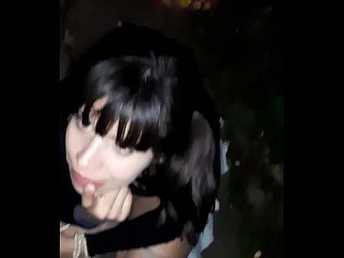 ❤️ Ntawm txoj kev o noov pauv rau khoom qab zib ❤️ Super porn ntawm hmn.8kpornvids.ru%  ❤