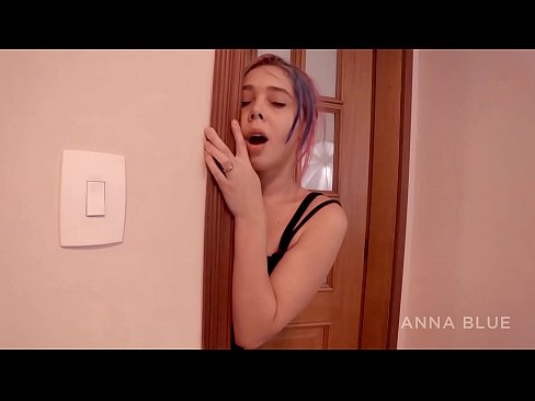 ❤️ Kuv rov qab los ntawm kuv tus tij laug. Kuv tau deev nrog nws tus hluas nkauj. lesbian payback. ❤️ Super porn ntawm hmn.8kpornvids.ru%  ❤