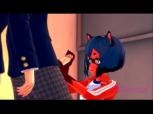 ❤️ Cov nyuj tshiab tshiab nrog Michiru Kagemori ❤️ Super porn ntawm hmn.8kpornvids.ru%  ❤