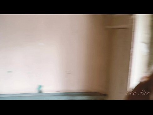 ❤️ Cov saj ntawm cum nco koj ntawm koj thaum yau? ❤️ Super porn ntawm hmn.8kpornvids.ru%  ❤
