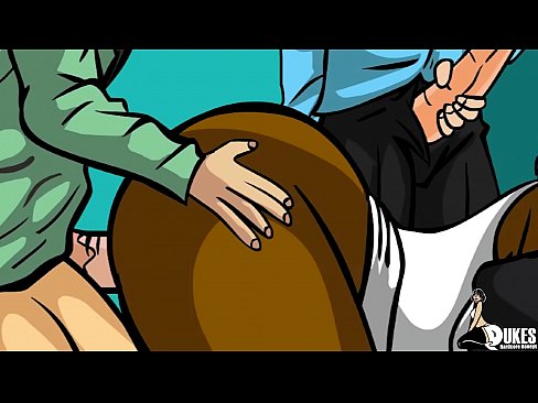 ❤️ Cov tub ntxhais kawm sib deev nrog tus kws qhia ntawv dub tom qab tsev kawm ntawv ❤️ Super porn ntawm hmn.8kpornvids.ru%  ❤