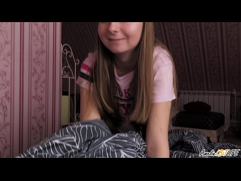 ❤️ Blondie nqus nws BFF qhov tob thiab tau Cum hauv nws lub qhov ncauj ❤️ Super porn ntawm hmn.8kpornvids.ru%  ❤