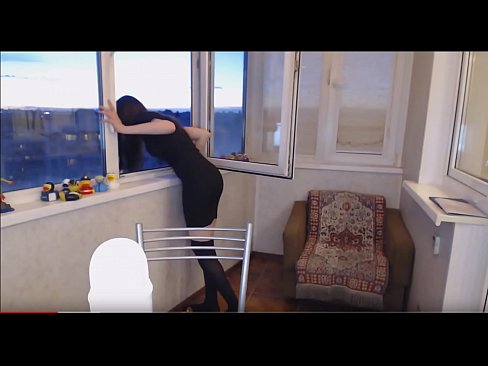 ❤️ Sim tsis txhob cum nrog Streamer Olyasha 1080p (Metronome) ❤️ Super porn ntawm hmn.8kpornvids.ru%  ❤