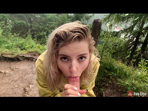 ❤️ Hluas nkauj nqos cum tom qab ib tug pej xeem blowjob - Eva Elfi ❤️ Super porn ntawm hmn.8kpornvids.ru%  ❤