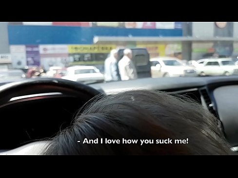 ❤️ Nias txoj cai nyob rau hauv qhov chaw nres tsheb sab nraum lub tsev loj ❤️ Super porn ntawm hmn.8kpornvids.ru%  ❤