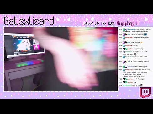 ❤️ GAMER tsis nco qab kaw qhov kwj dej thiab SQUIRTED LIVE ON AIR ❤️ Super porn ntawm hmn.8kpornvids.ru%  ❤