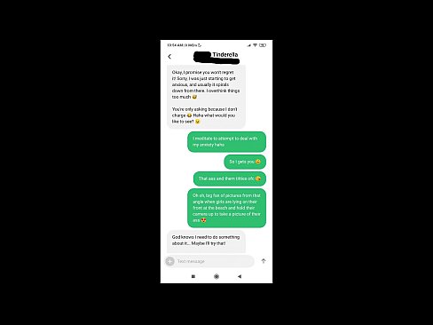 ❤️ Kuv ntxiv PAWG tshiab los ntawm Tinder rau kuv harem ( tham nrog Tinder nrog ) ❤️ Super porn ntawm hmn.8kpornvids.ru%  ❤