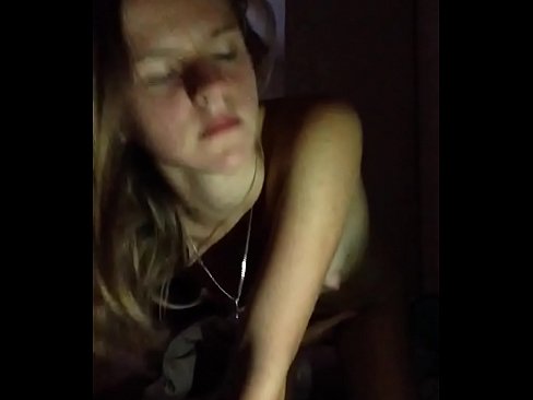 ❤️ Ib tug ntxhais masturbates thiab cums ❤️ Super porn ntawm hmn.8kpornvids.ru%  ❤