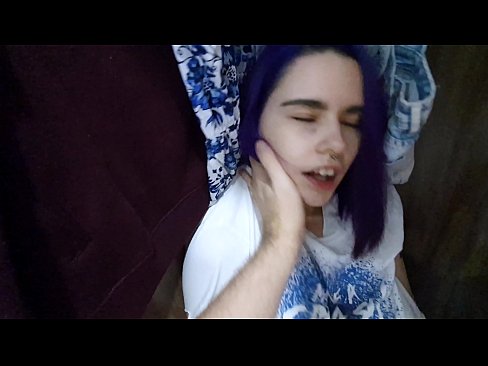 ❤️ Pom kuv tus ntxhais hauv lub txee dai khaub ncaws thiab pab nws cum ❤️ Super porn ntawm hmn.8kpornvids.ru%  ❤